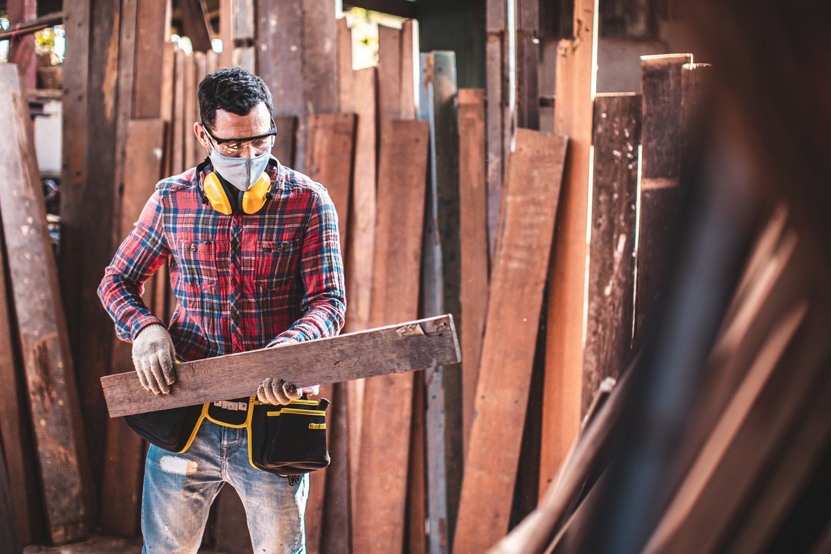 Montaj profesionist panouri SIP