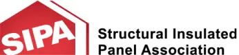 SIPA International - Structural Insulated Panel Association