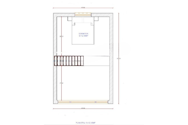 WOLF A FAMILY - Imagine 11
