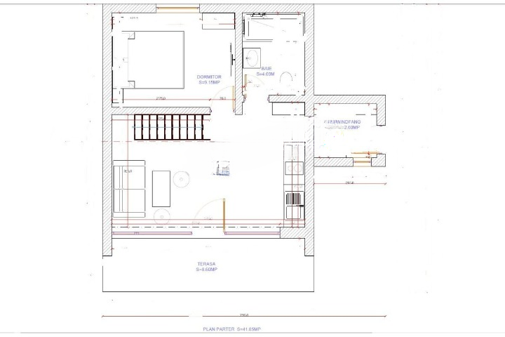 WOLF A FAMILY - Imagine 10