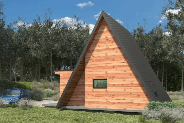 WOLF A GRAND - Imagine 2