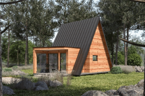 WOLF A GRAND - Imagine 3