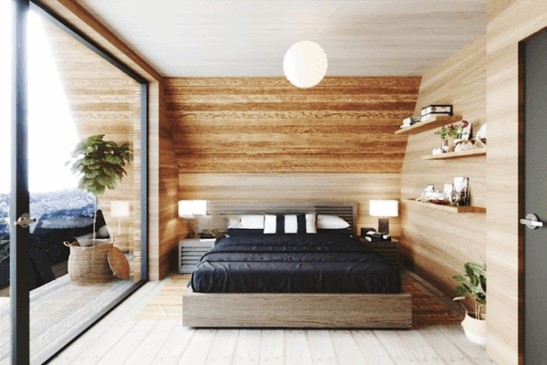 WOLF A GRAND - Imagine 5