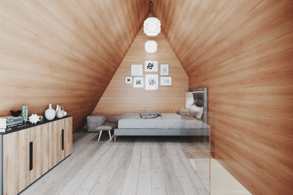 WOLF A GRAND - Imagine 7