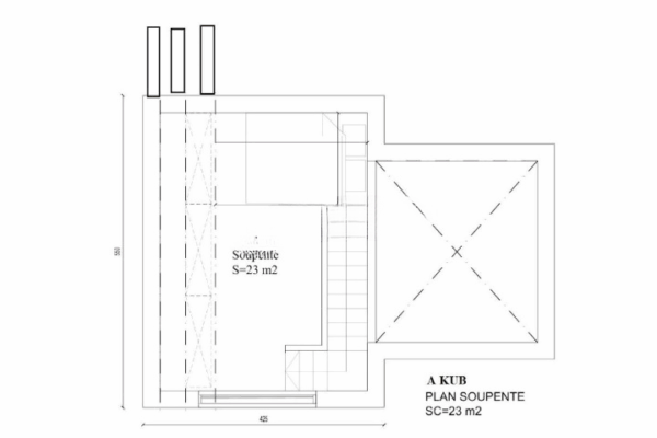 WOLF A GRAND - Imagine 9