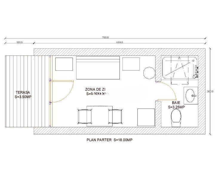 WOLF NANO A - Imagine 7