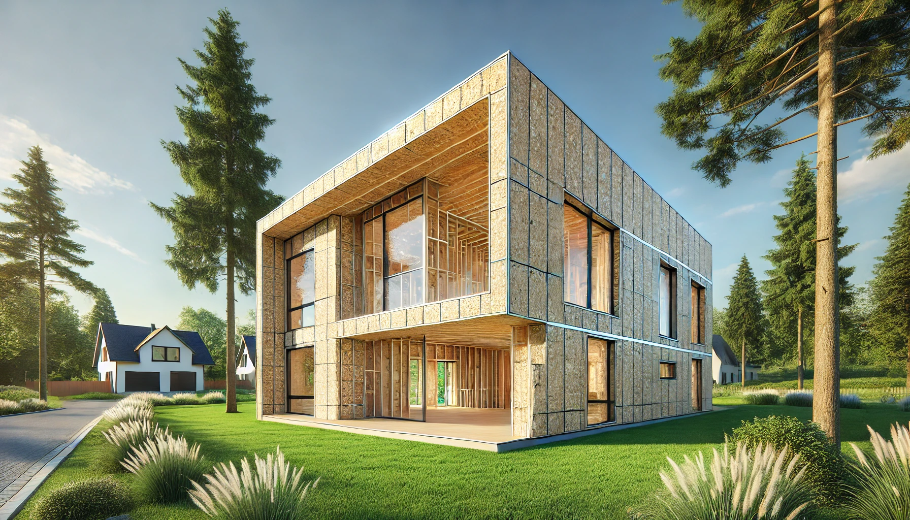 Sustenabilitatea nu este doar un cuvânt la modă – este o necesitate