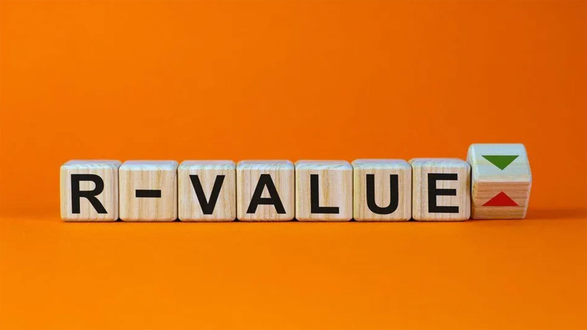 Performanța termică a panourilor SIP