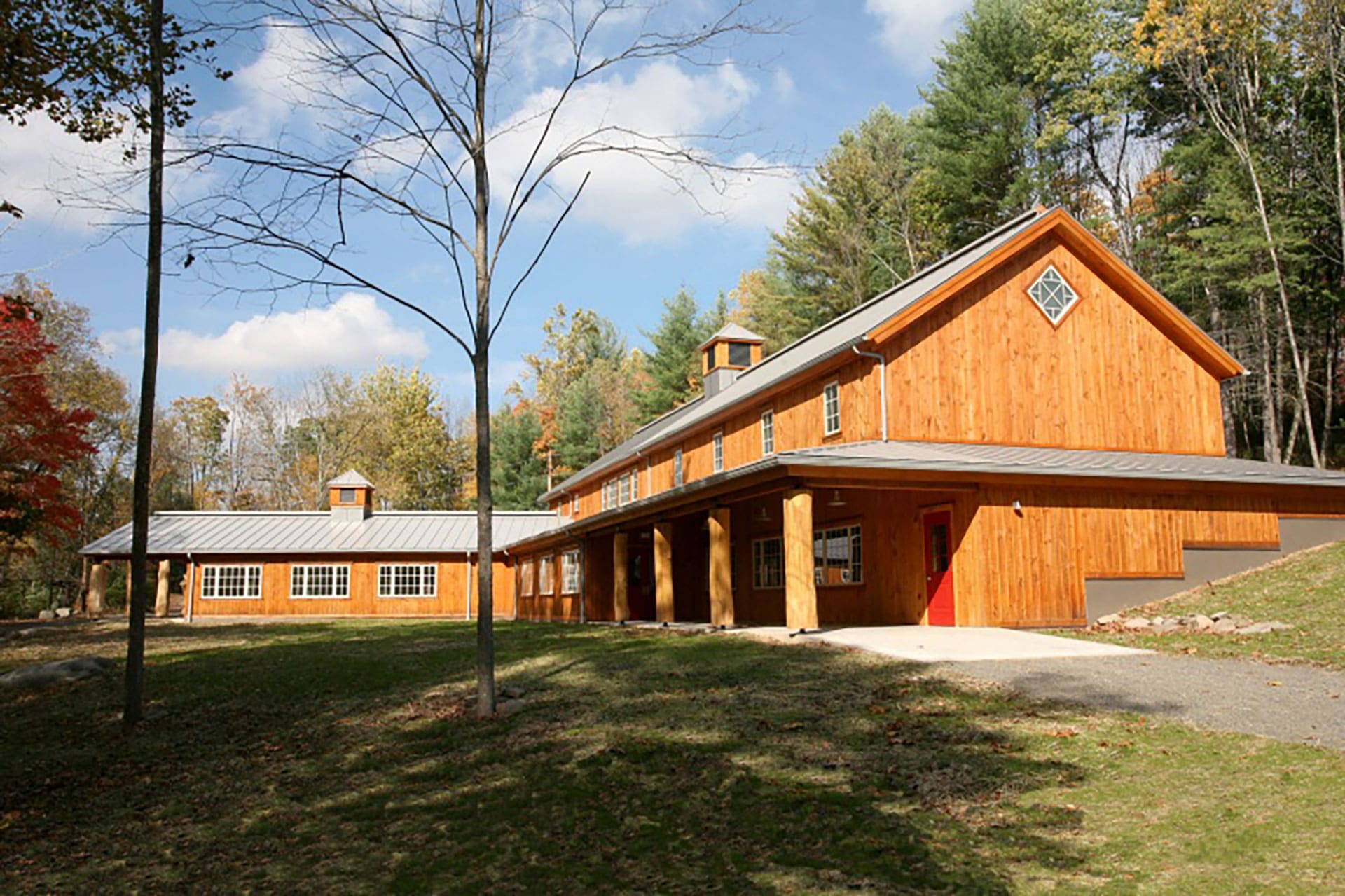 Proiectare cu panouri SIP