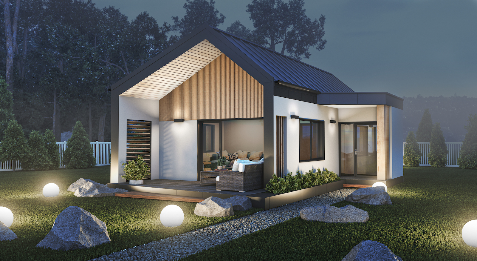 WolfKit 56 - Imagine 1