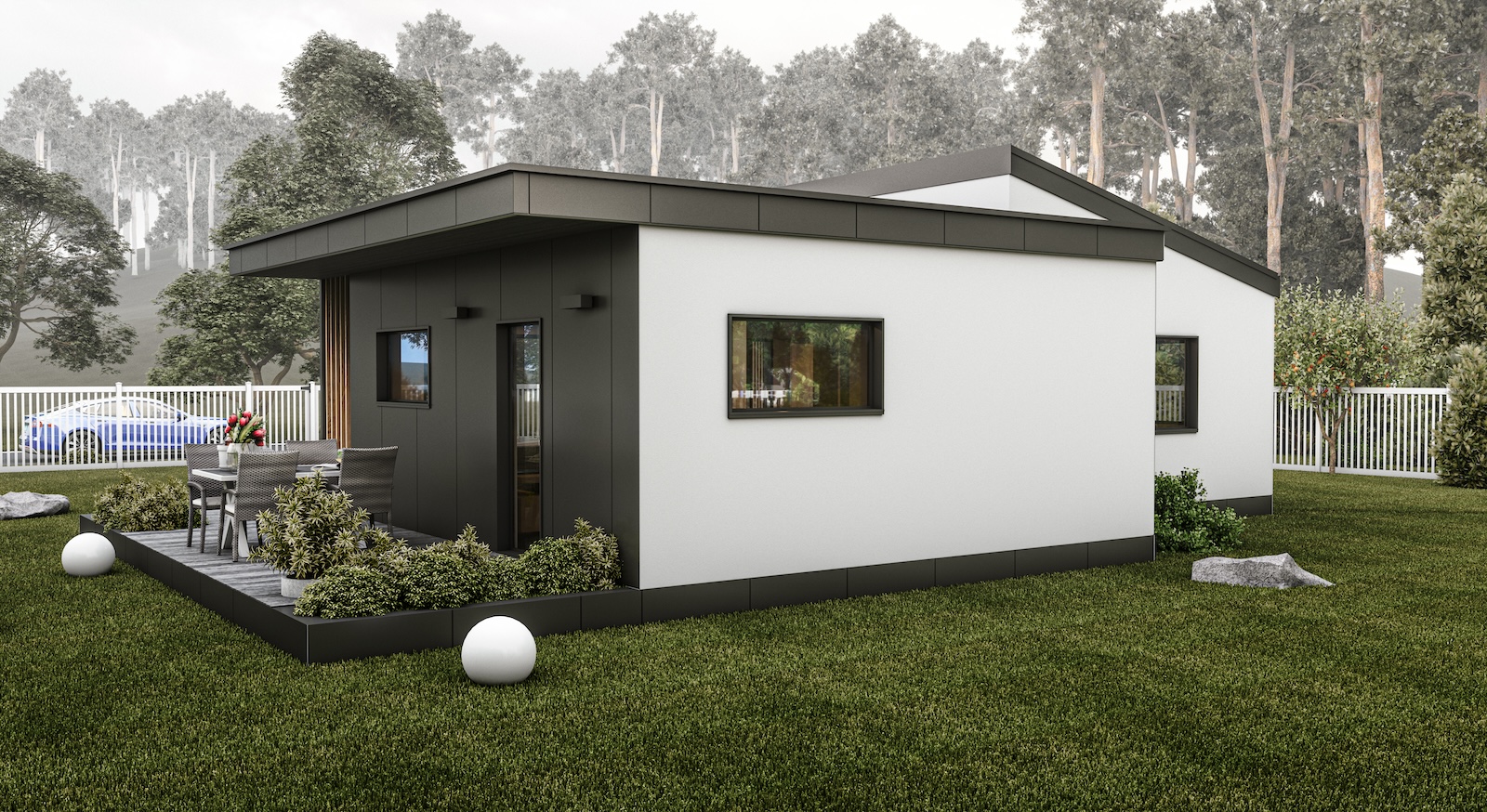 WolfKit 77/97 - Imagine 2