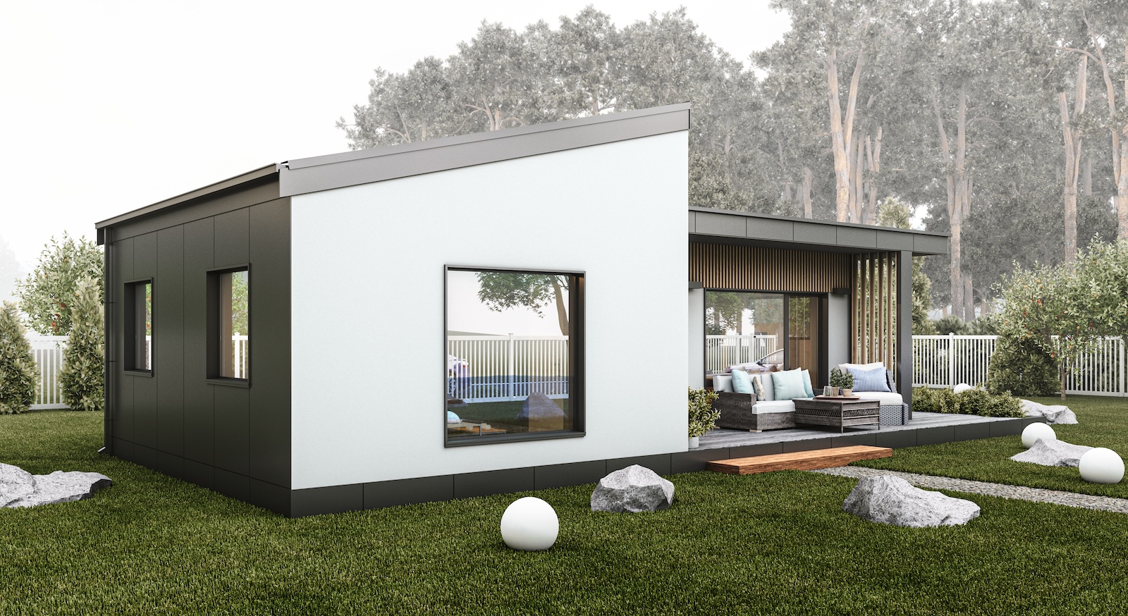 WolfKit 77/97 - Imagine 3