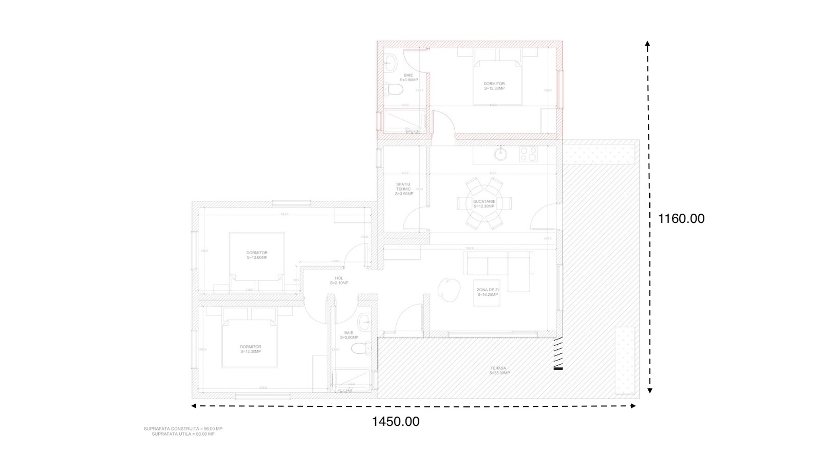 WolfKit 77/97 - Imagine 6